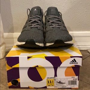 Adidas Ultra Boost